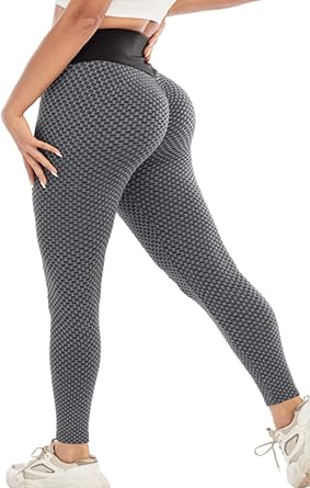 booty lifting leggings