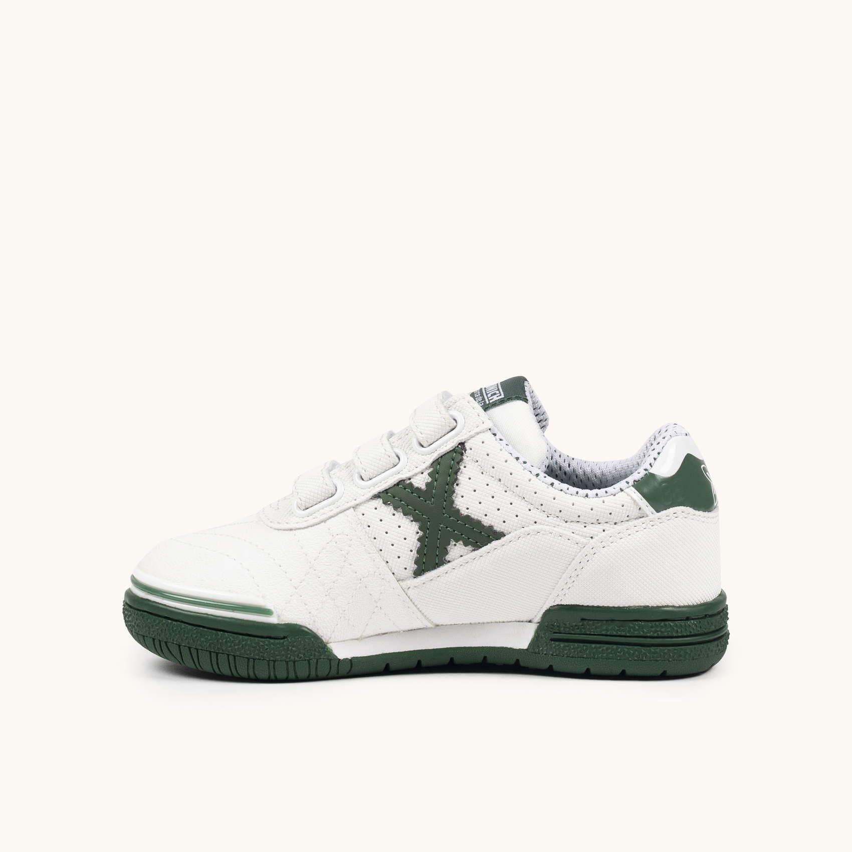 Munich G-3 Kid VCO 450 ZapatillasUnisex niños