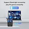 Product Photo 8