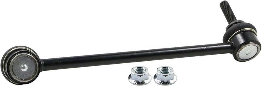 Amazon.com: MOOG K750776 Suspension Stabilizer Bar Link for Amazon.com: MOOG K750776 Suspension Stabilizer Bar Link for