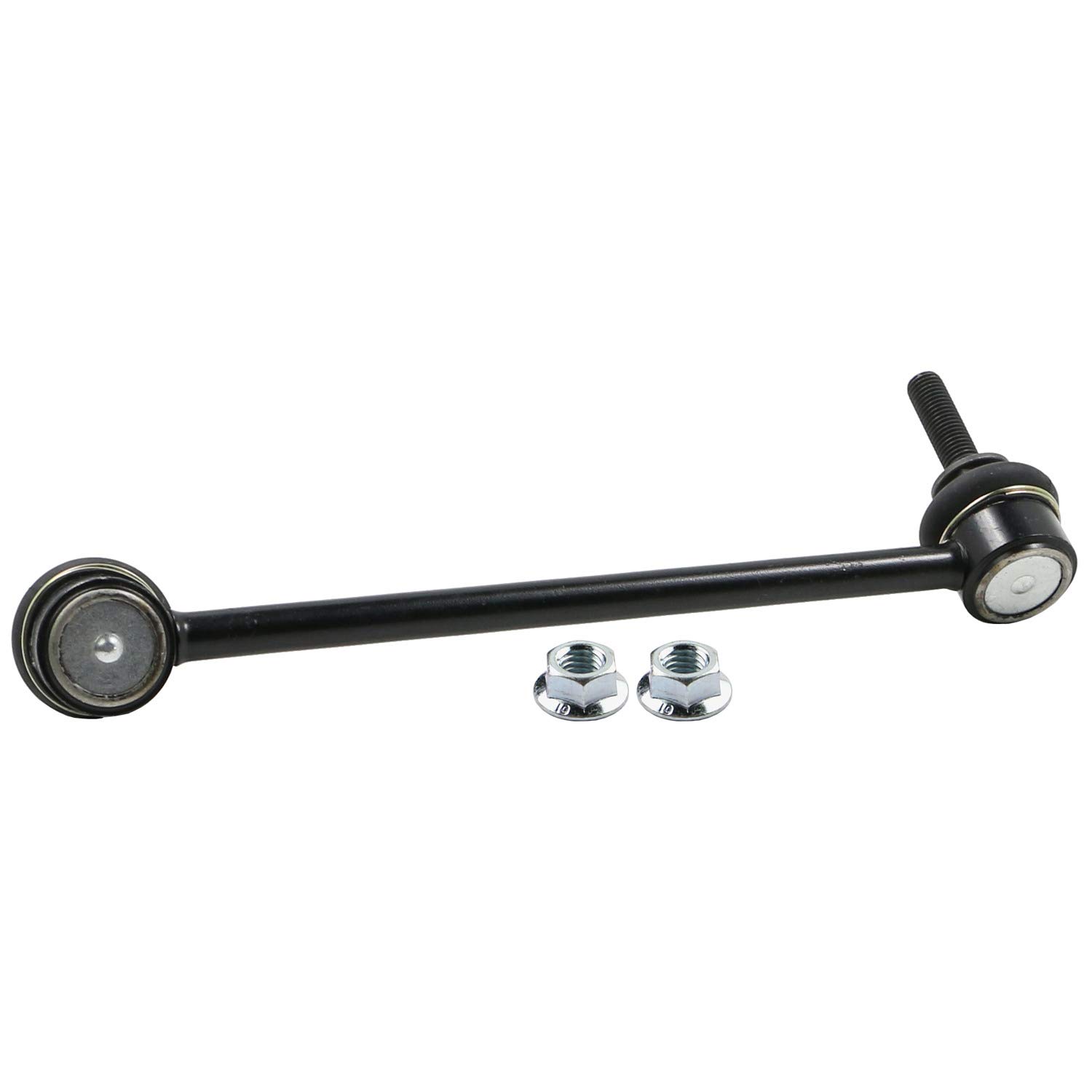 Amazon.com: MOOG K750776 Suspension Stabilizer Bar Link for