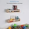 Product Photo 6