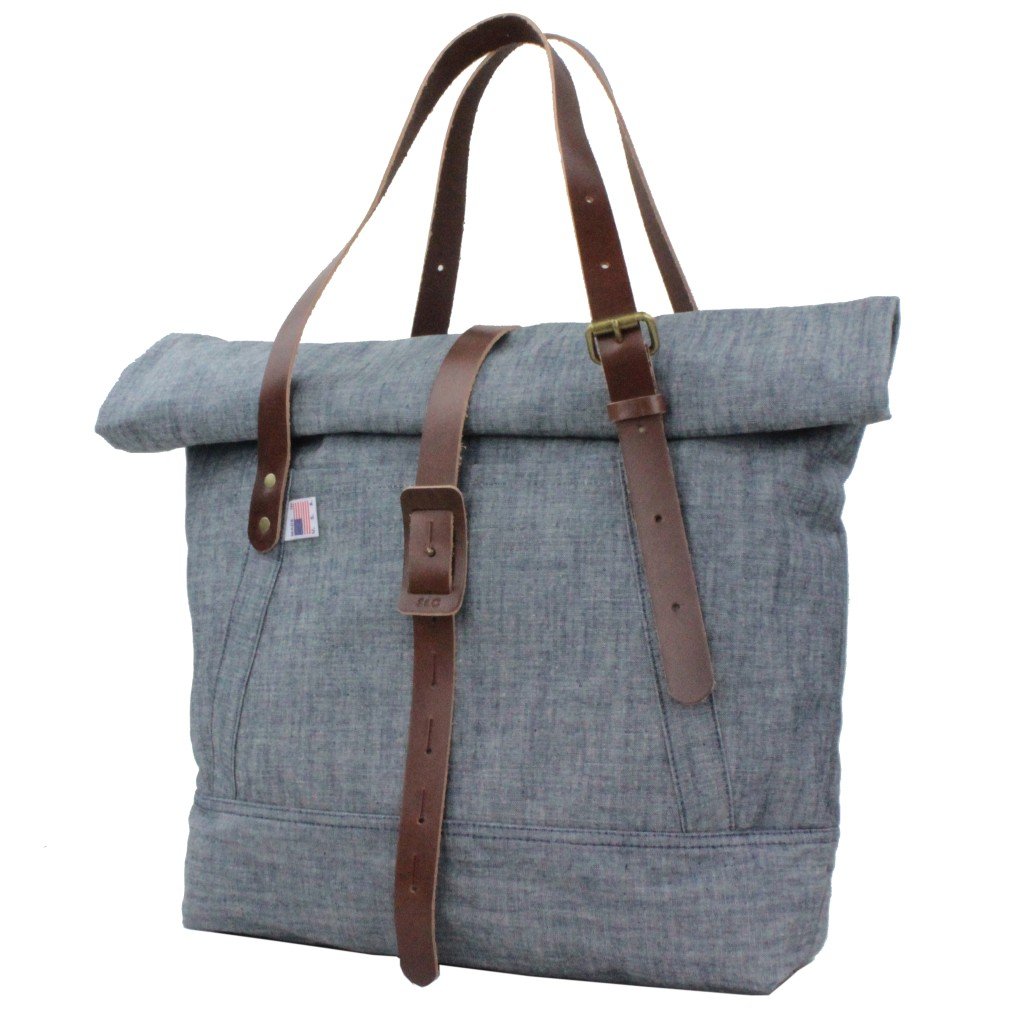 新品 STONE  トートバッグ Amazon | STONE&CLOTH ストーン＆クロス STONE+CLOTH S&C トート