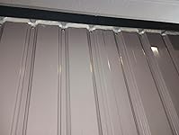 Review Image by chris chris