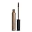 NYX PROFESSIONAL MAKEUP Tinted Eyebrow Mascara, Blonde