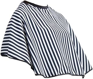 FRCOLOR capes cape for barber capes ' cape capes for capa para salon hairdressing cape salon barbers cape