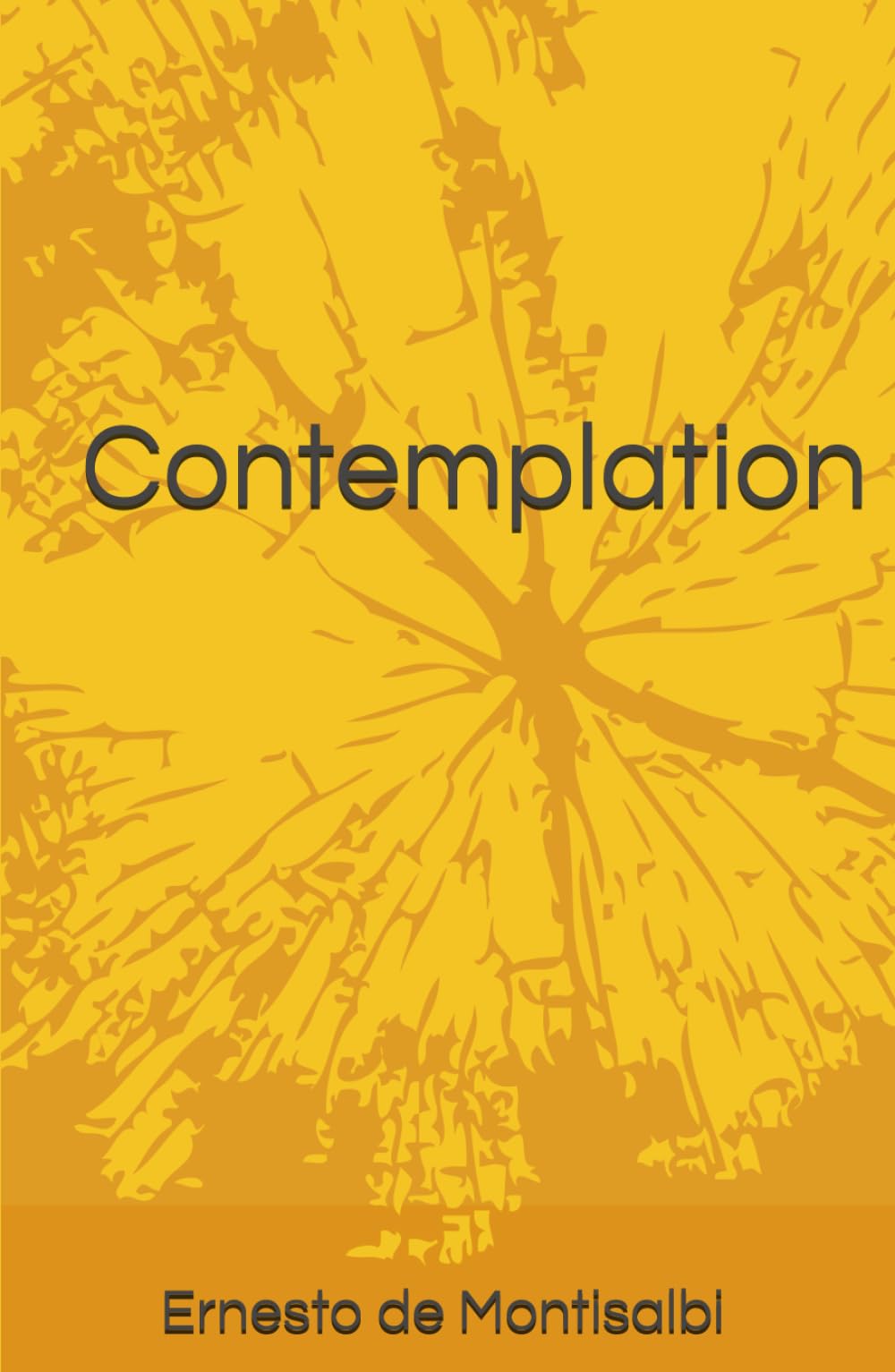 Contemplation