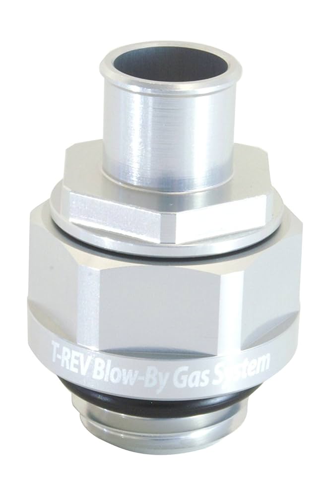 アールブーさま専用 フタバ RGMセット レシーバーR334SBS-E+ジャイロGYD550+モーター