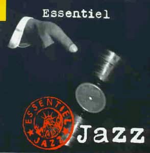 Essentiel Jazz La Collection Qui Fait Aimer Le Jazz Billie Holiday essentiel-jazz-la-collection-qui-fait-aimer-le-jazz-billie-holiday