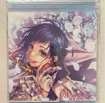 Amazon.co.jp: ジュリエッタ LIP×LIP 染谷勇次郎 CD DVD