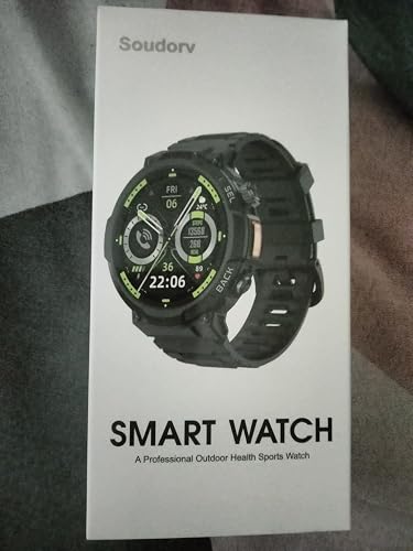 Review Image by Boss man