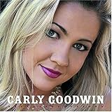 Carly Goodwin