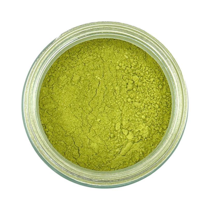 Amazing Botanicals Ceremonial Grade Matcha Powder - First Harvest Organic Matcha Green Tea Powder - 30g — view 2