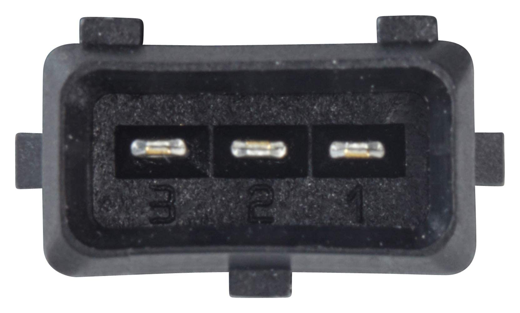 Capteur, Position D'arbre à Cames HELLA (N° 6PU 012 681-001