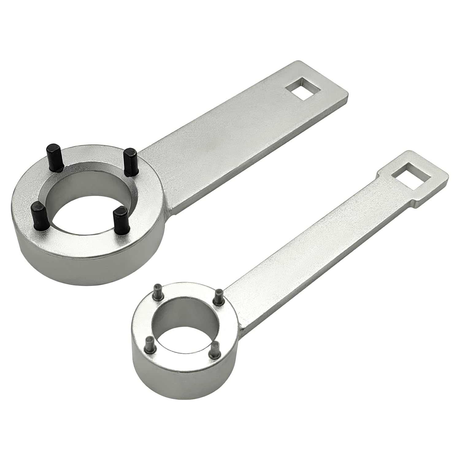 Kit Outils Chaîne Distribution Porsche 911 996/997 3.6L - Compatible Réf. Porsche 9661, 9401