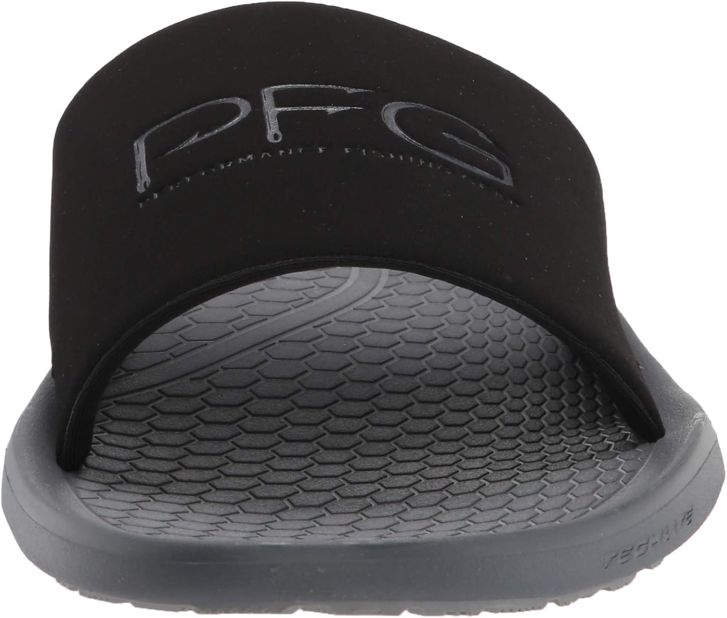 Columbia mens Yachtrocker Pfg Slide