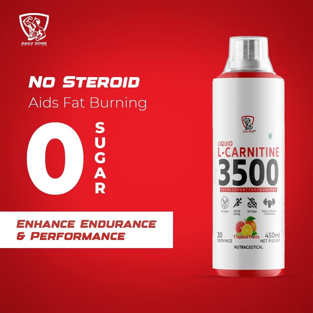 l-carnitine shots farmasi Nutriplus L-carnitina Shots / Farmasi