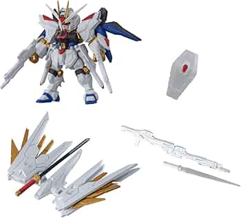 619DAZkn4iL._AC_UF350,