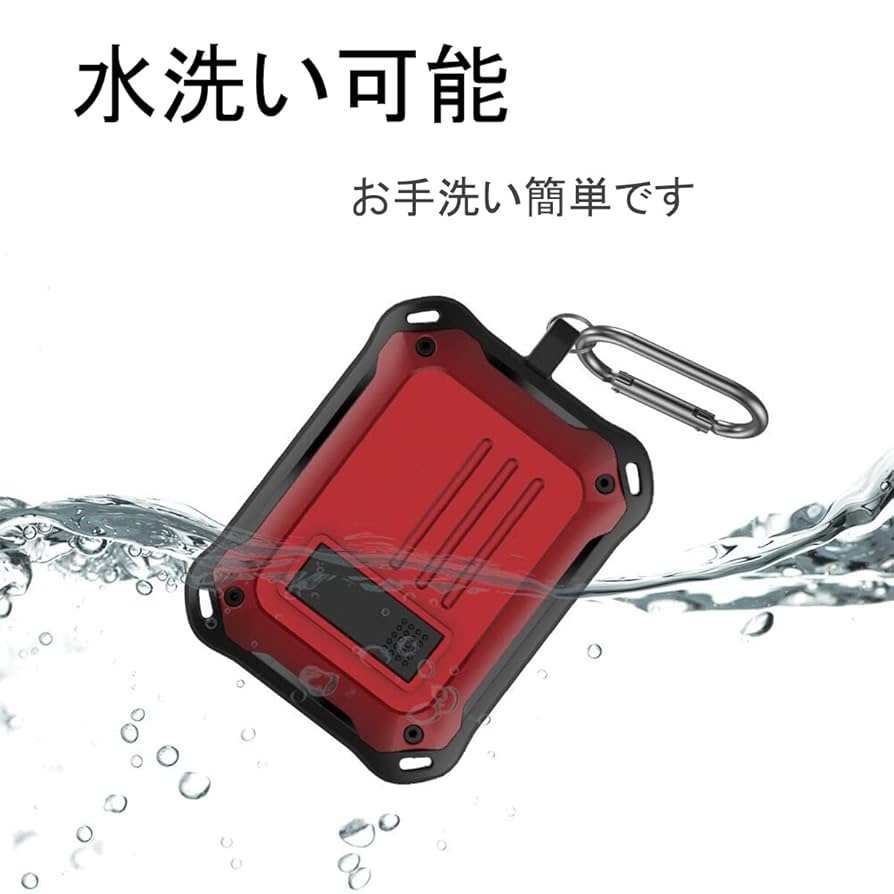 Amazon | LinkBuds S WF-LS900N ケース ソニー ワイヤレス