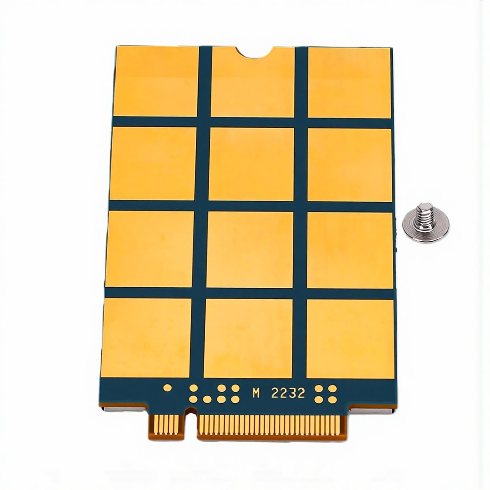 Module 5G M.2 Jectse : résolvez les coupures réseau de vos passerelles d'accès - 8