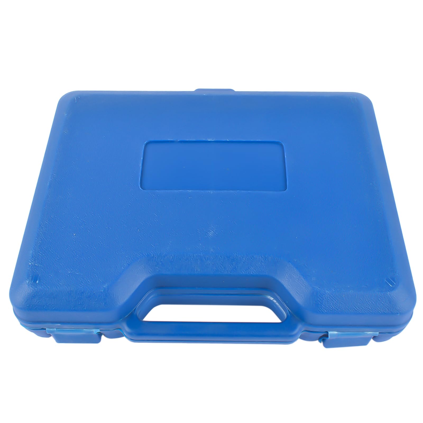 Tool 2000004200 2190754200 - Set di strumenti per la messa in fase del motore, compatibile con 1,2 e 1,4 8 V
