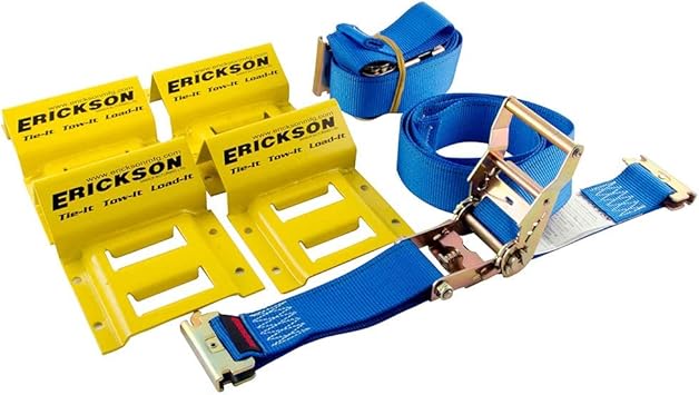 www.amazon.com
