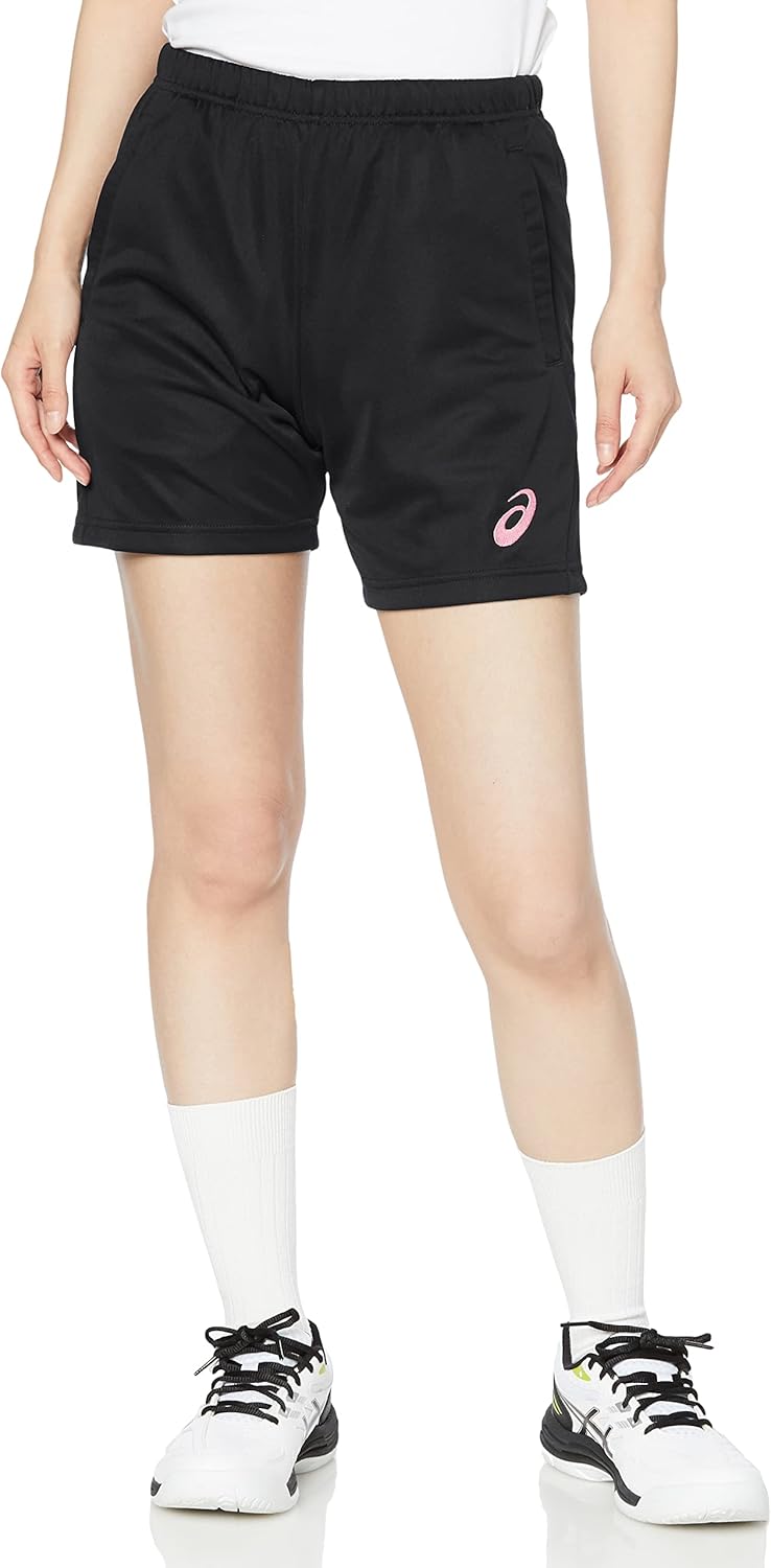 Mizuno バレーボールパンツ 東福岡　XO Mizuno バレーボールパンツ 東福岡 XO ウエア｜バレーボール