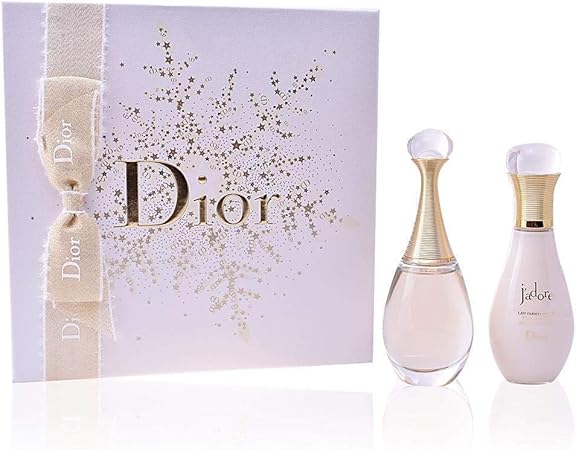 jadore perfume gift set
