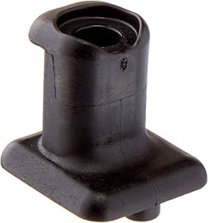 Southco F7-537 Flexible T-Handle Latches