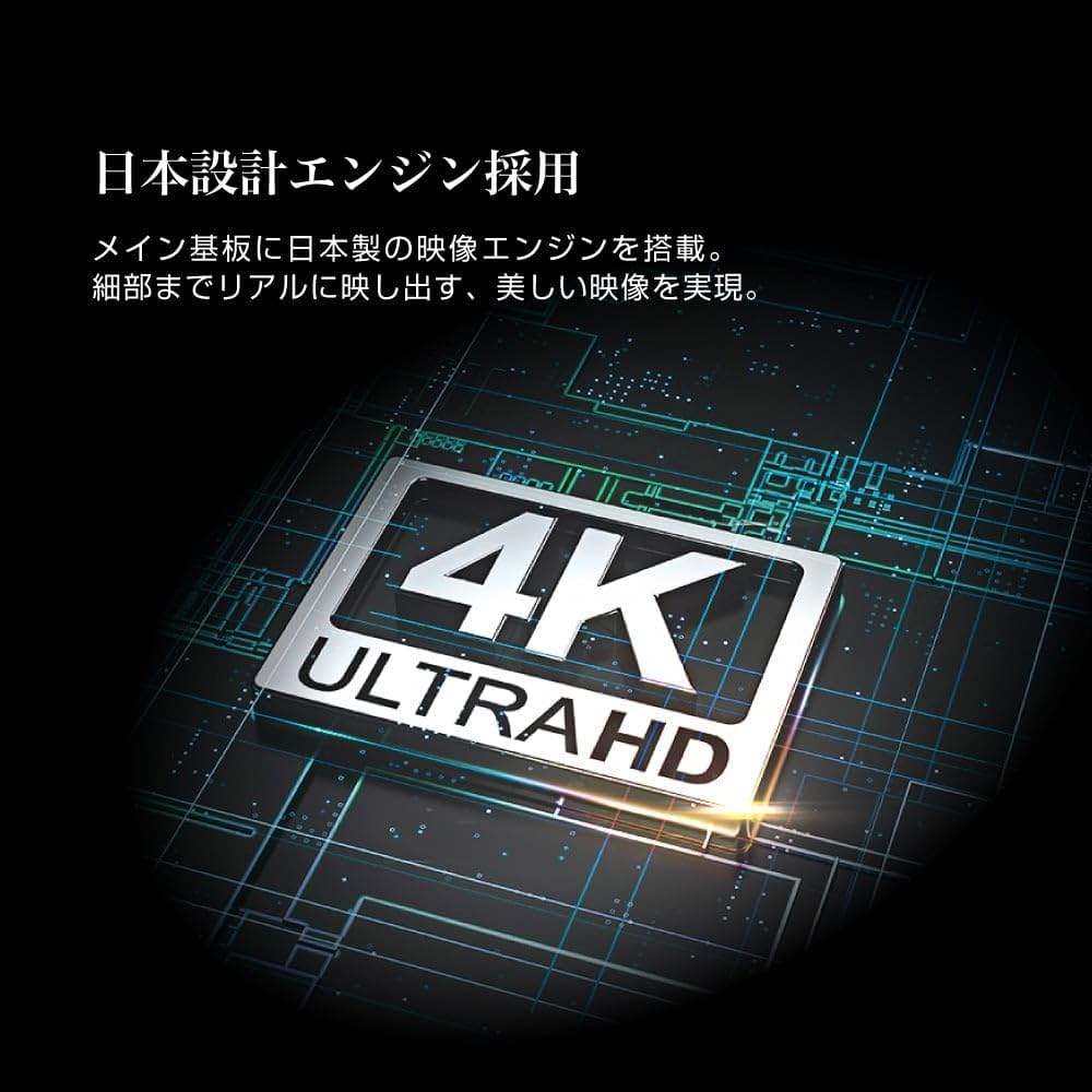 値下げOK MAXZEN 4K50インチ JU50SK06 楽天市場】テレビ 50型 4K対応 Googleテレビ 液晶テレビ 50