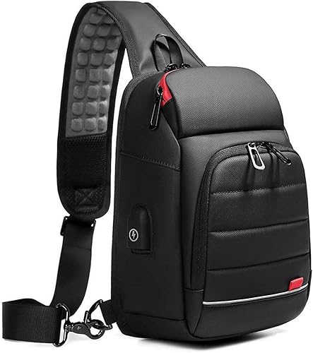 Amazon メンズ ボディバッグ 大容量 防水 ワンショルダーバッグ 斜めがけ 9 7インチipad収納可能 Usb充電ポート搭載 通勤 通学 Switisan ボディバッグ ボディバッグ ワンショルダー Amazon メンズ ボディバッグ 大容量 防水 ワンショルダーバッグ 斜めがけ 9 7インチipad収納可能 Usb充電ポート搭載 通勤 通学 Switisan ボディバッグ ボディバッグ ワンショルダー