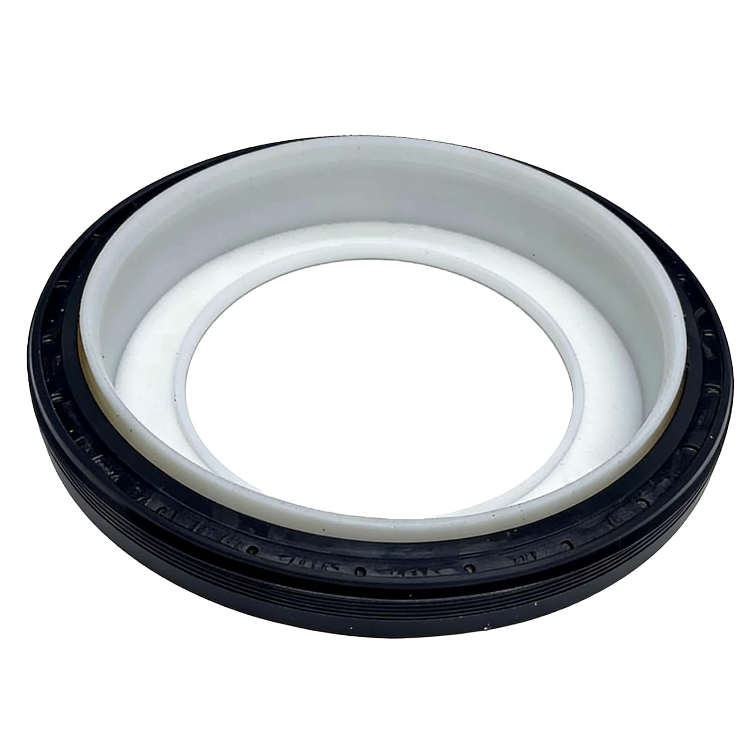 Rear Seal for JCB Backhoe 3C 3CX 3D 3DX 4C 4CN 4CX 1400B 1550B 1600B New Aftermarket Parts 320/03029