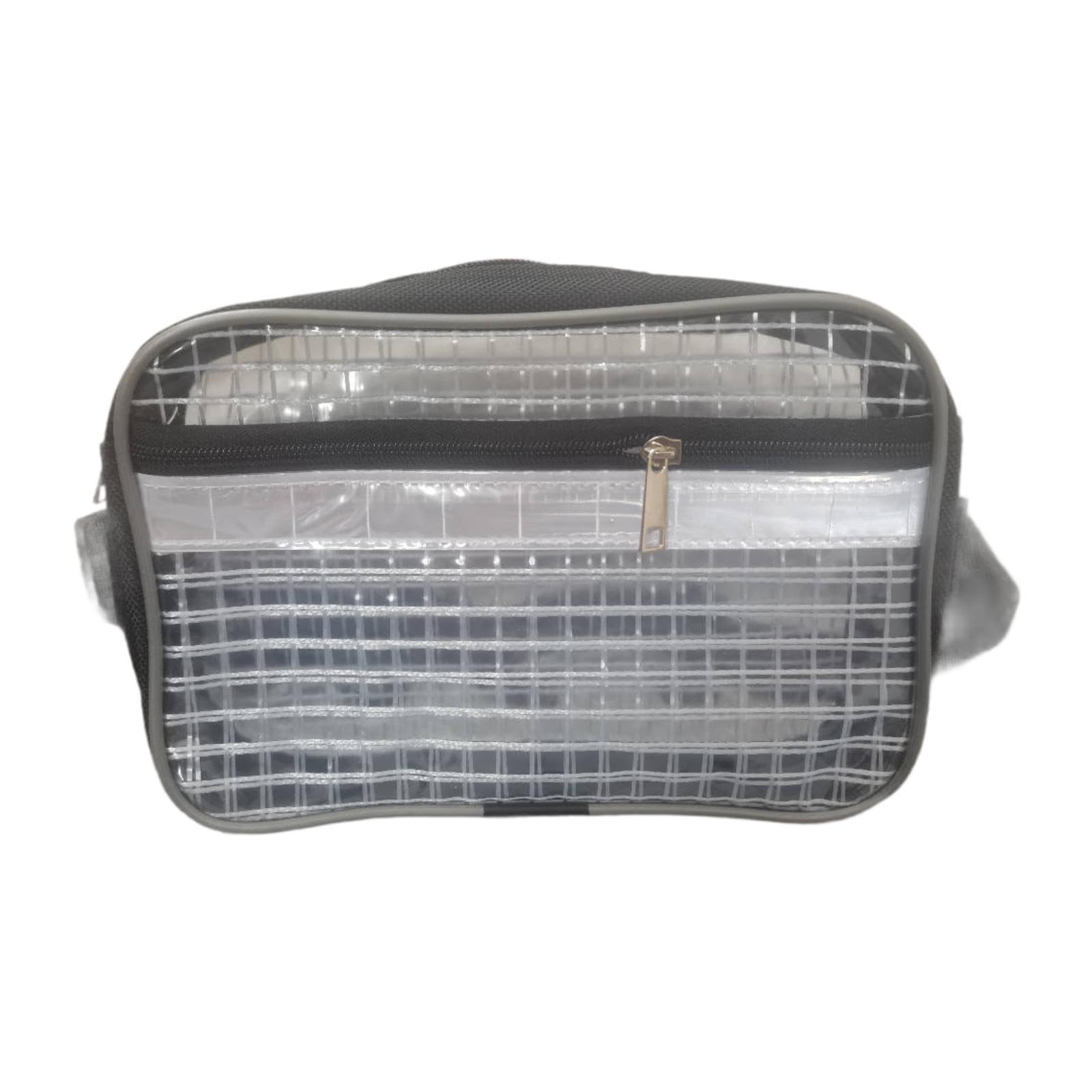 Cleanroom Engineer Tool Holder Bag Events Electrician Belt Bag PVC Waist Bag-image-28
