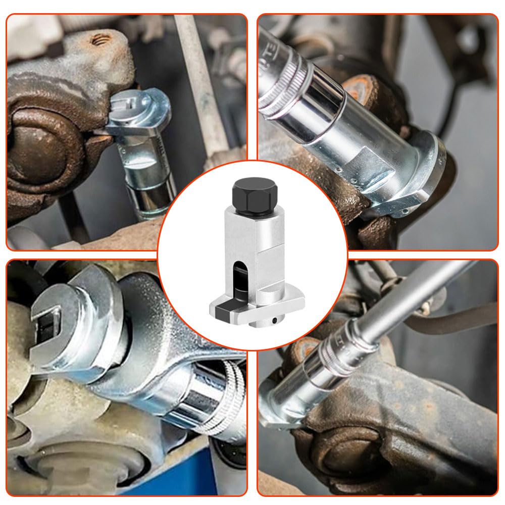 658177_7
