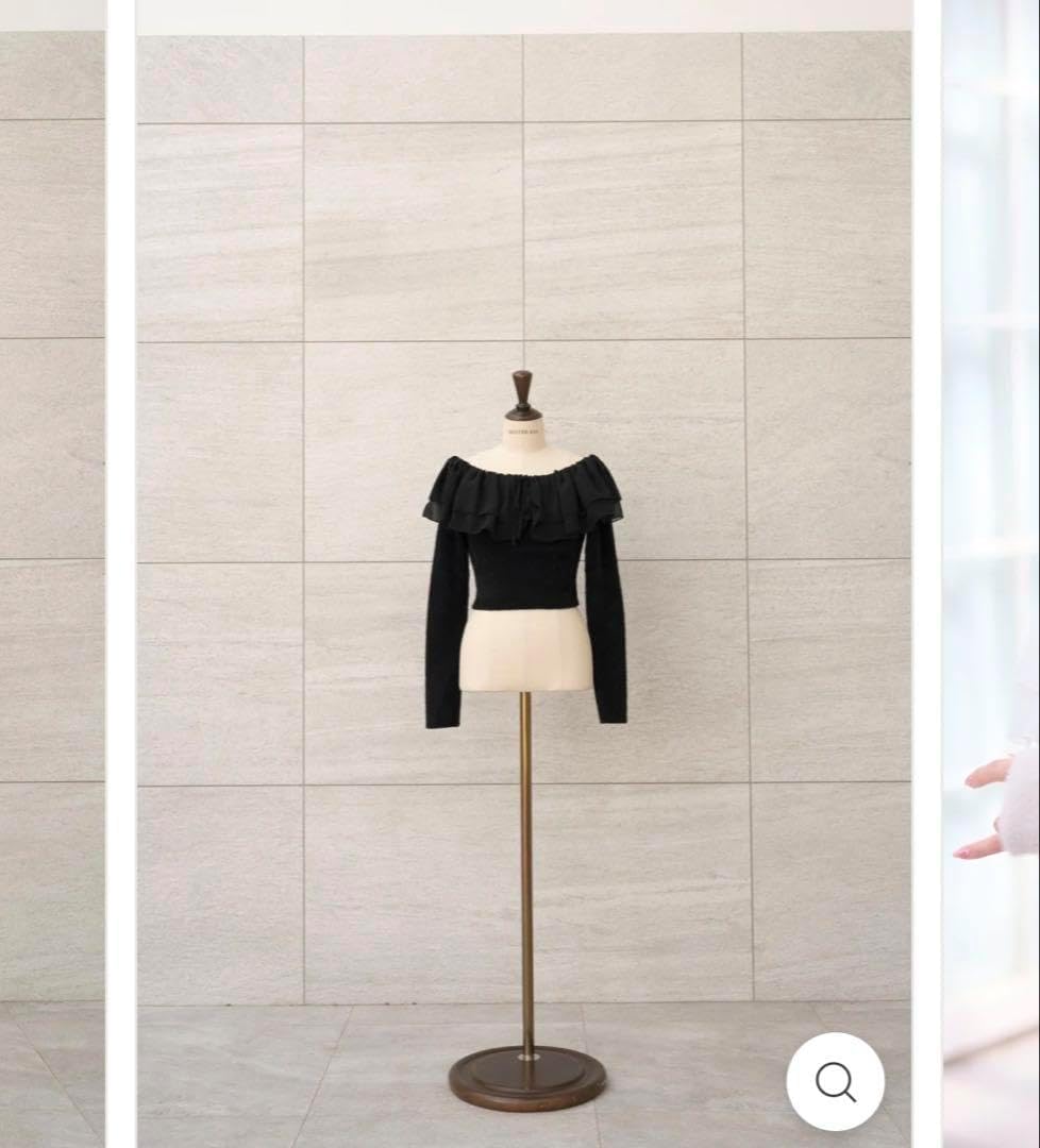 Anandamide Laboratorium アナンダマイド ラーマドレス Anandamide