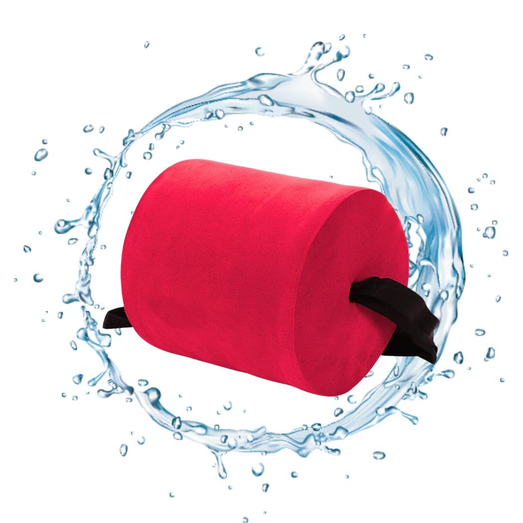 PANFIKH EVA Foam Swimming Floats for Kids - Safe and Durable Swim Training Aid | Swimming Floats for Small Champions (B0D3VFZZJ6) Amazon Price History, Amazon Price Tracker