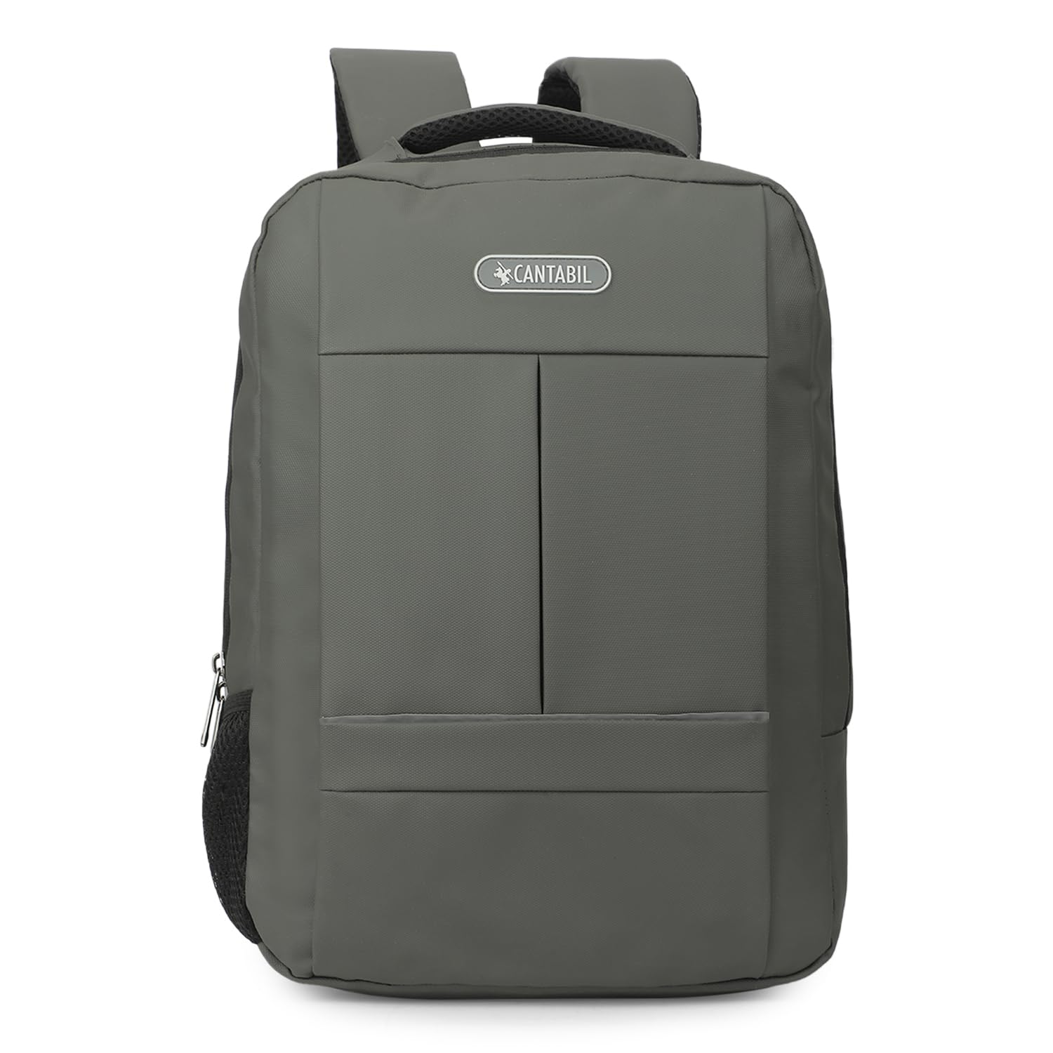 Unisex Multipurpose BagPack for Office, College & Daily Use | Fits up to 18-inch-image-17