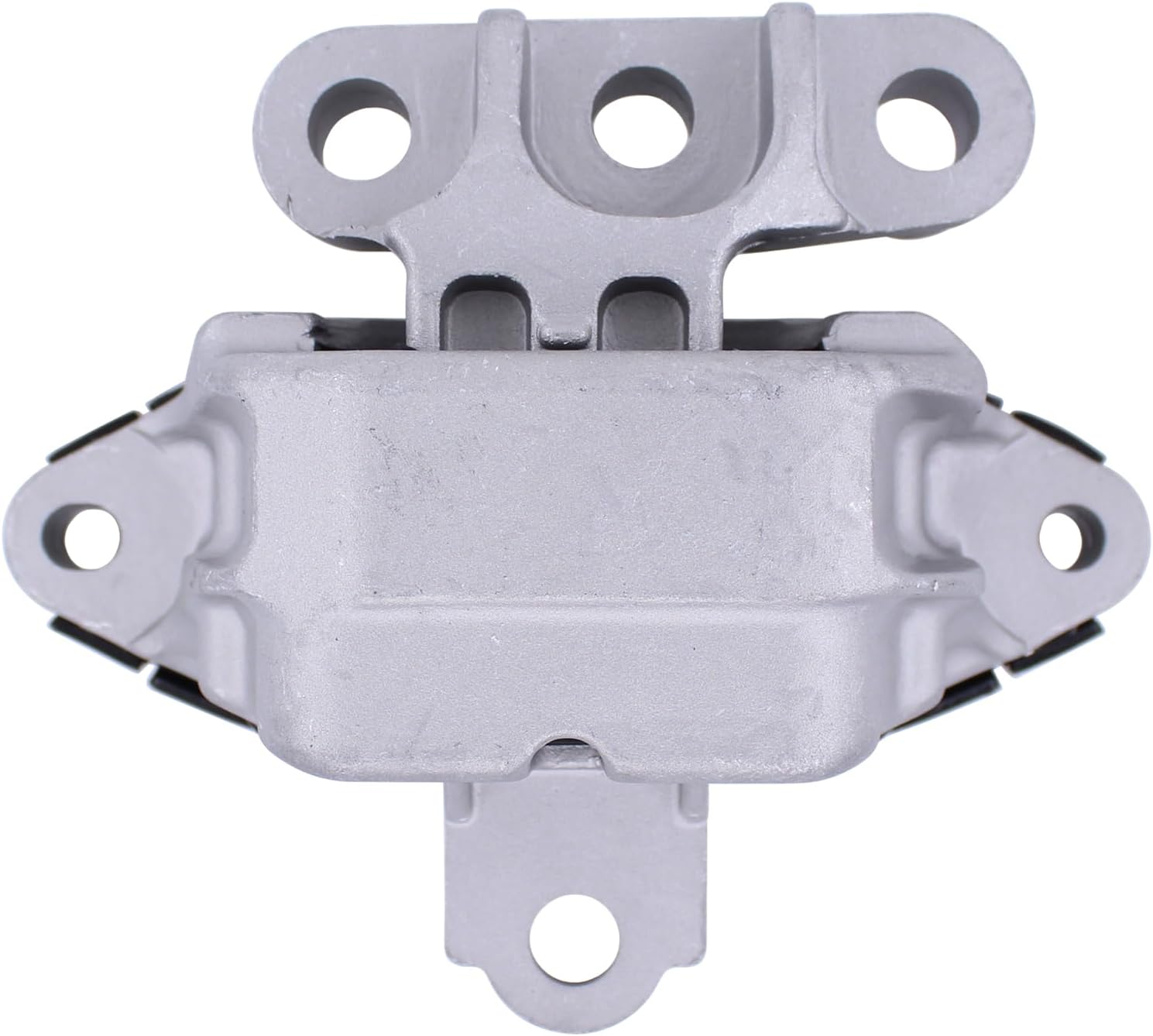 ApplianPar Right Engine Motor Mount for Buick Encore Chevrolet Trax 1.4L 2013-2019