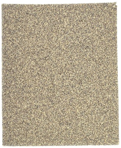 ALI INDUSTRIES 5133 60G Sheet (25 Pack)