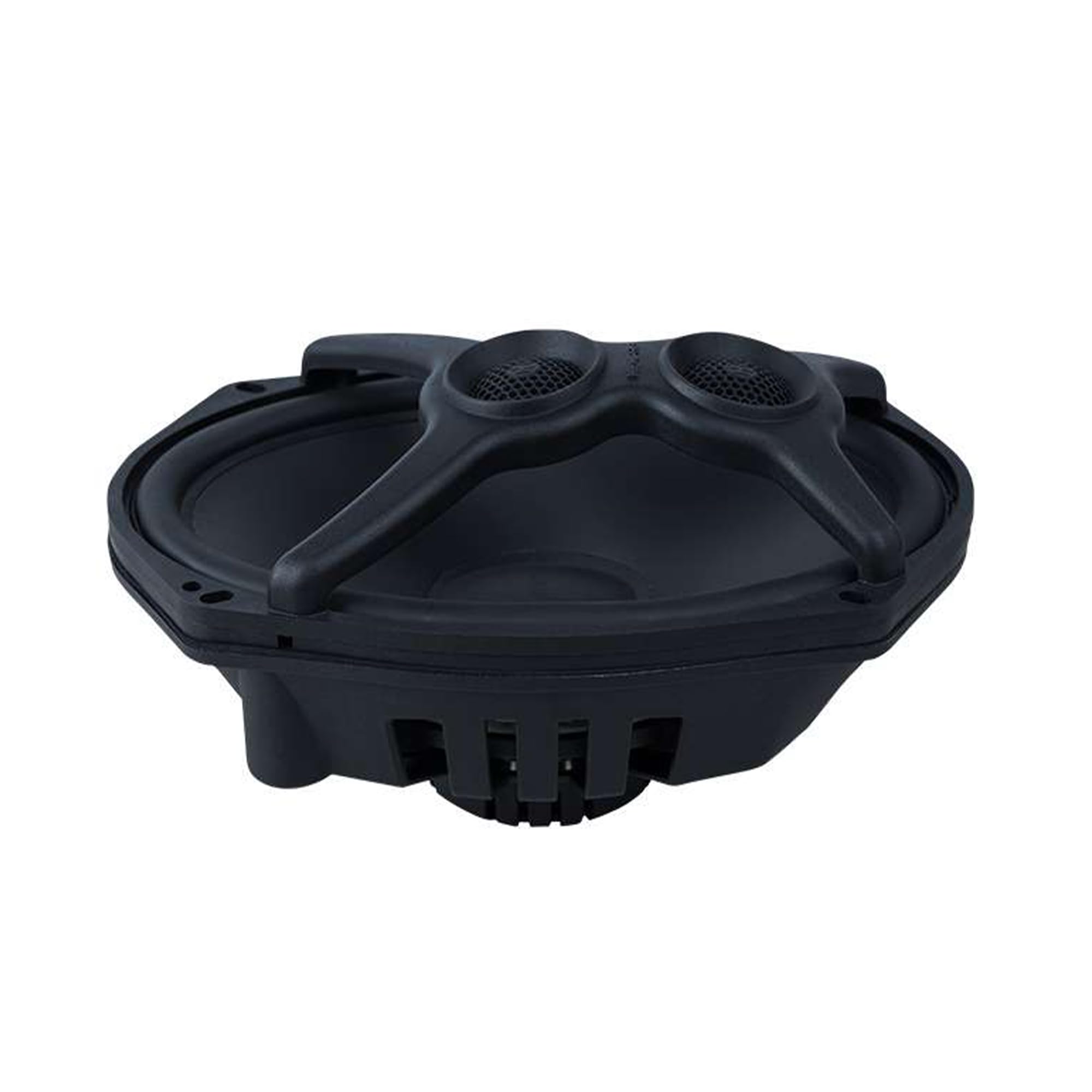 Amazon.com: Memphis MXHD14LIDKIT 14+ HD Bag Lids with Integrated