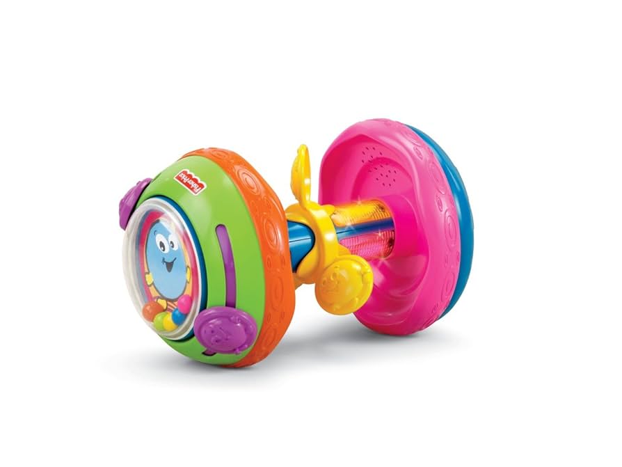 トイラいフ☆Toy verse BEYBLADE X ベイブレードエックス BX-44 ブースター トリケラ