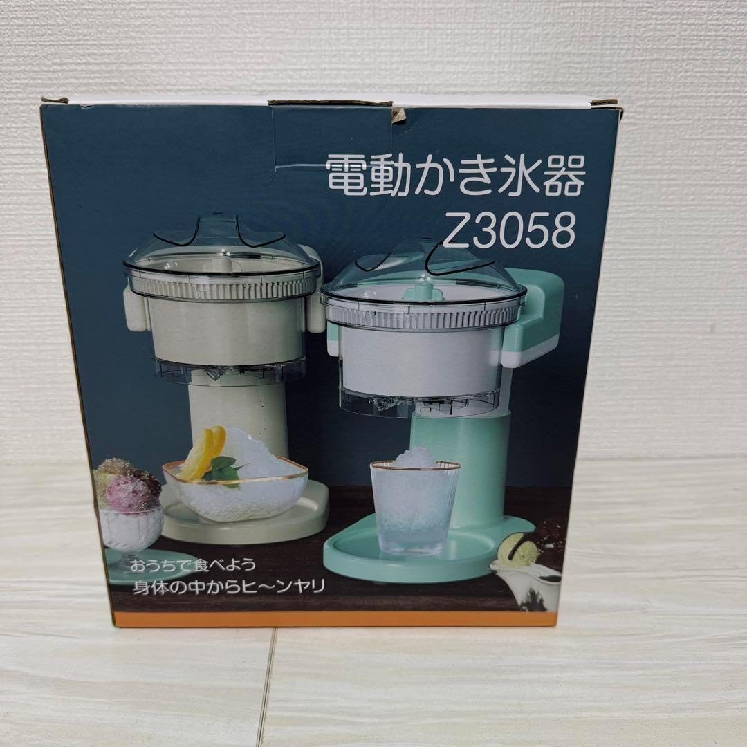 Otto Link100周年FL8☆(新品リフェイス調整品)テナーマウスピース Otto