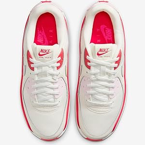 Amazon | [ナイキ] エア マックス 90 LV8 W AIR MAX 90 LV8 セイル