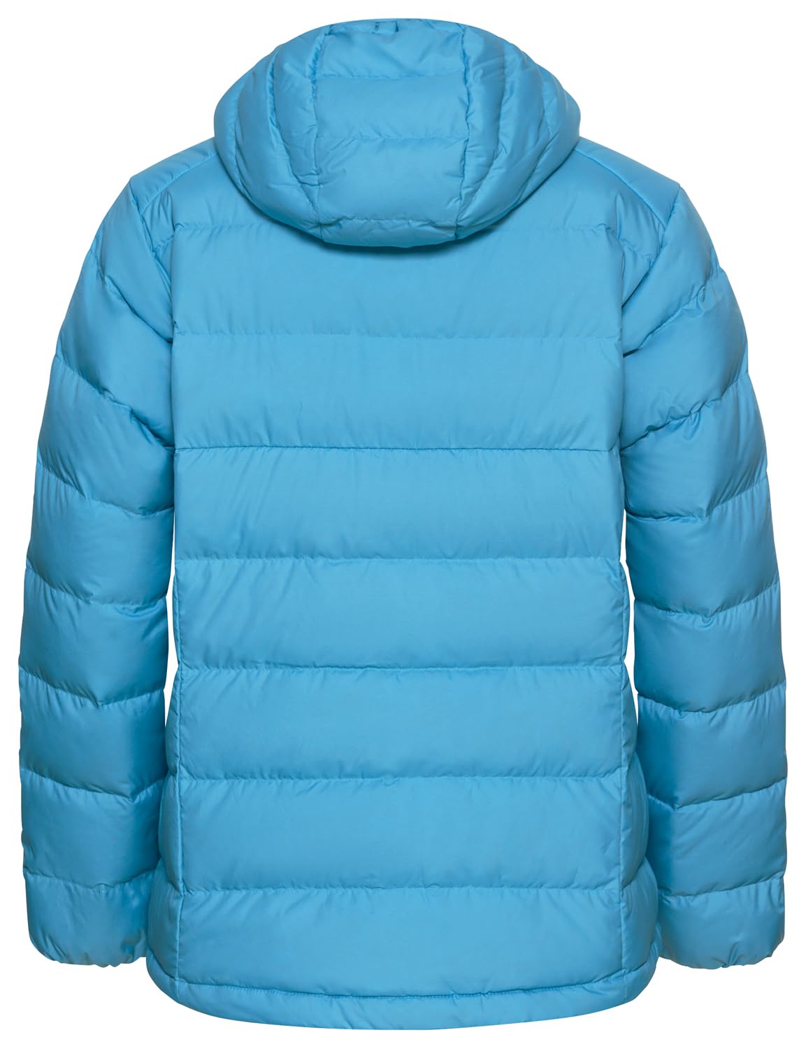 Jack Wolfskin Kurtka Kobiety Ather Down Hoody W Rds