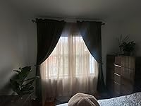 Review Image by Mia Mia