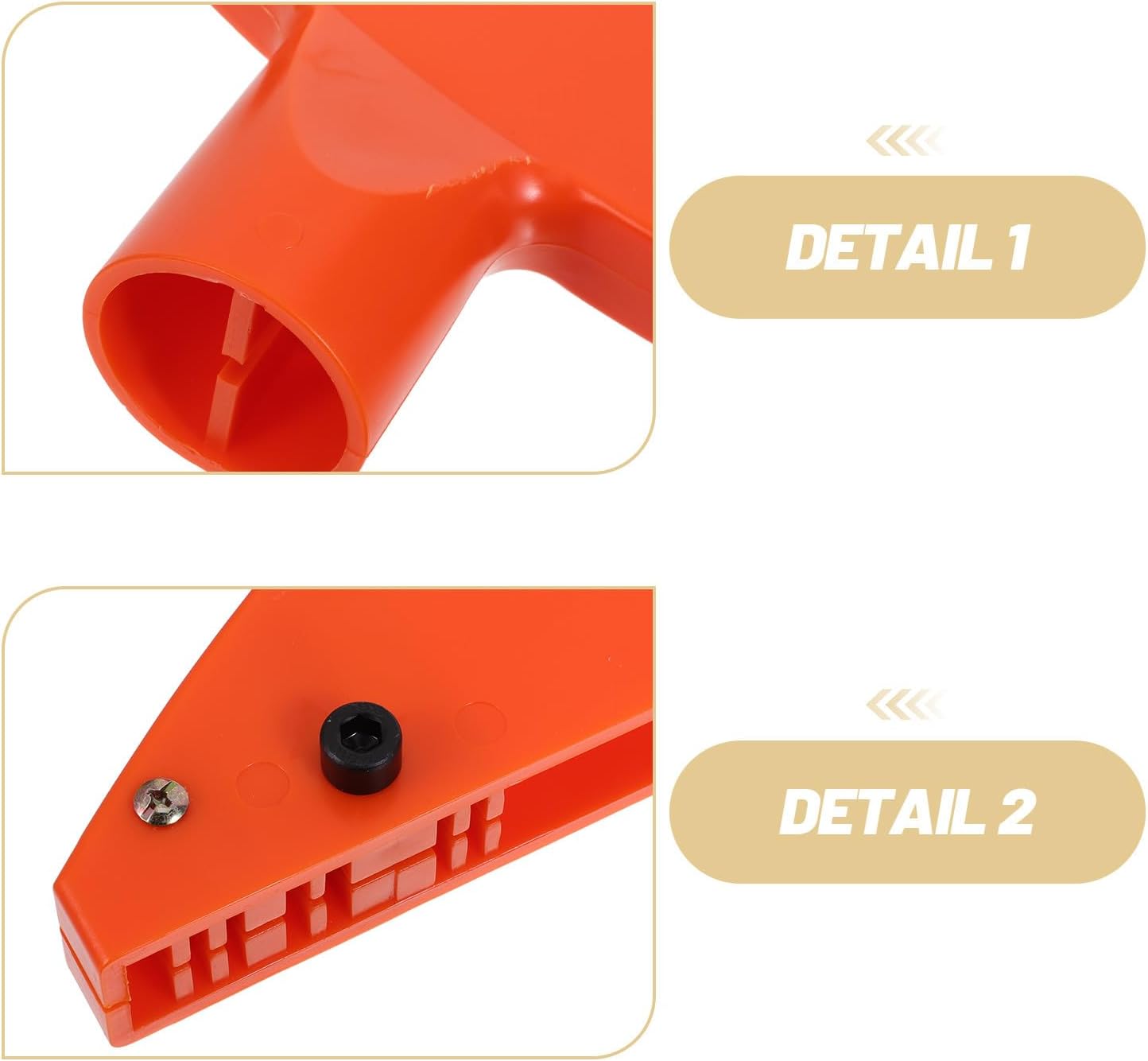 Table Saw Protective Cover, Woodworking Saw Anti Dust Cover Shield With Riving Knife, Fits Blades Up To 11. 8 Inch For Workshop Safety