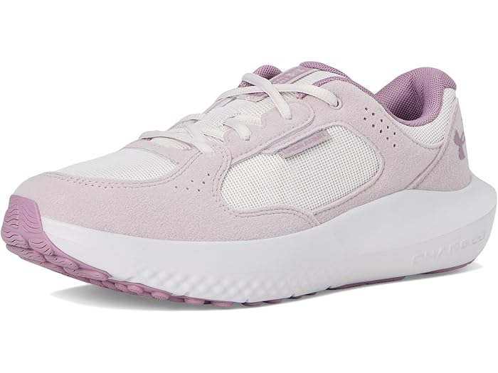 Charged Versurge - Image 3