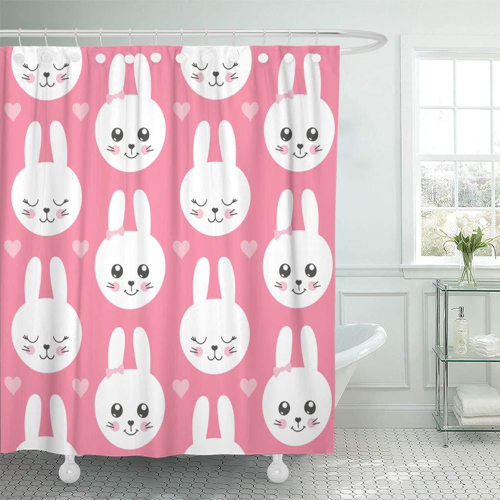 Diaper Pattern For Baby Shower Games | Sewing Patterns for Baby