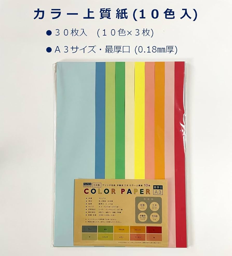 【厚紙】【通常サイズ】【ミニサイズ】ななページ 619DG2arxSL._UF894,1000_QL80_.jpg