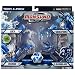 Produktbild Giochi Preziosi Monsuno Core Combat Pack